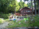 House%20from%20Dock