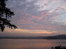 Morning%20View