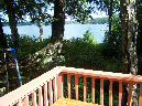 South%20View