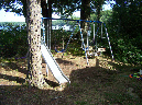 Swing%20Set