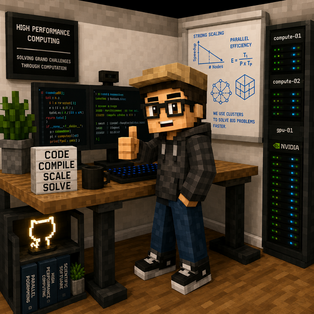 BlockBench