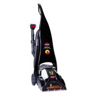Proheat Clearview Upright Deep Cleaner