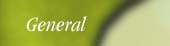 General Info