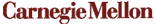 CARNEGIE MELLON