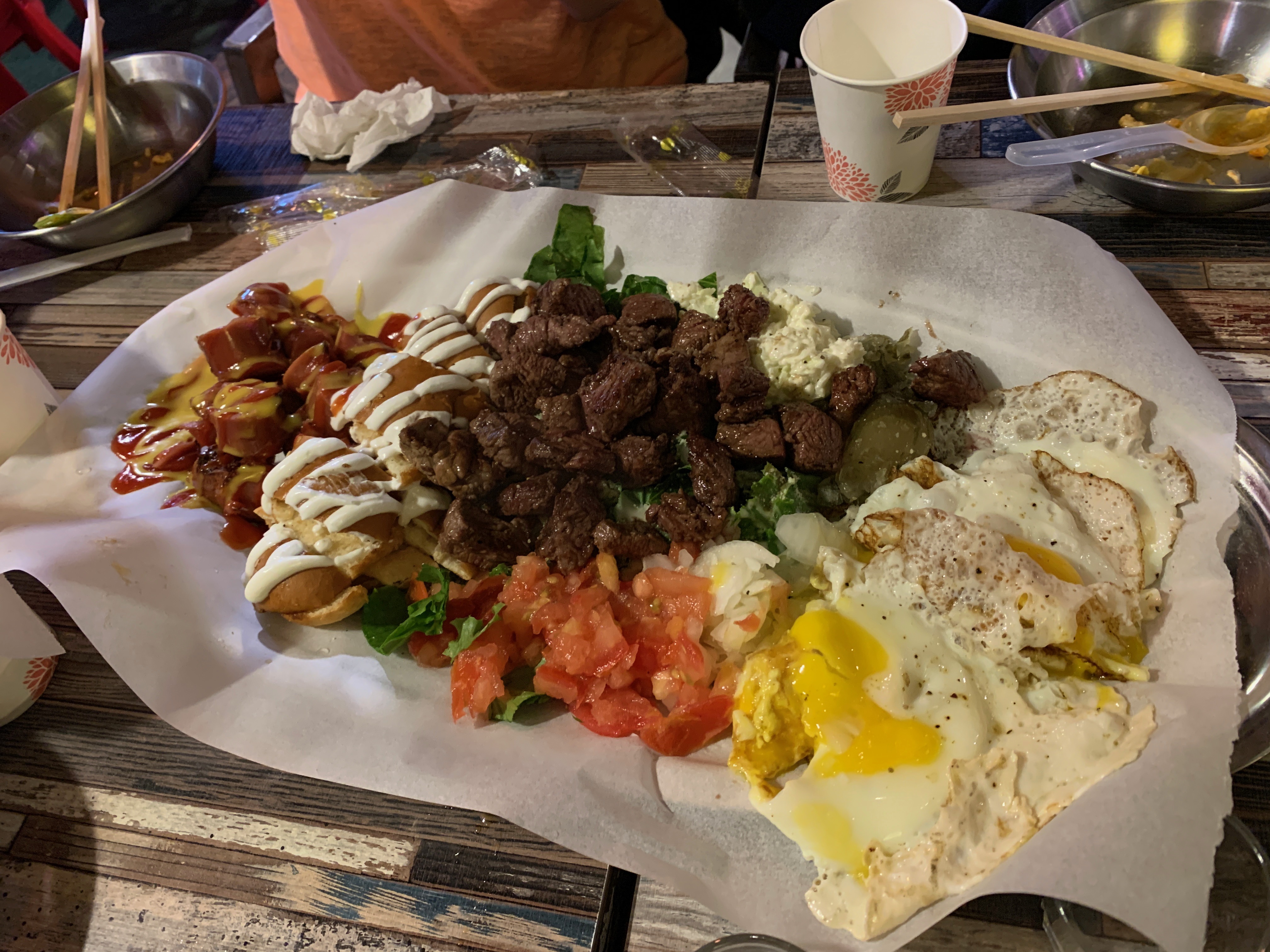 food2
