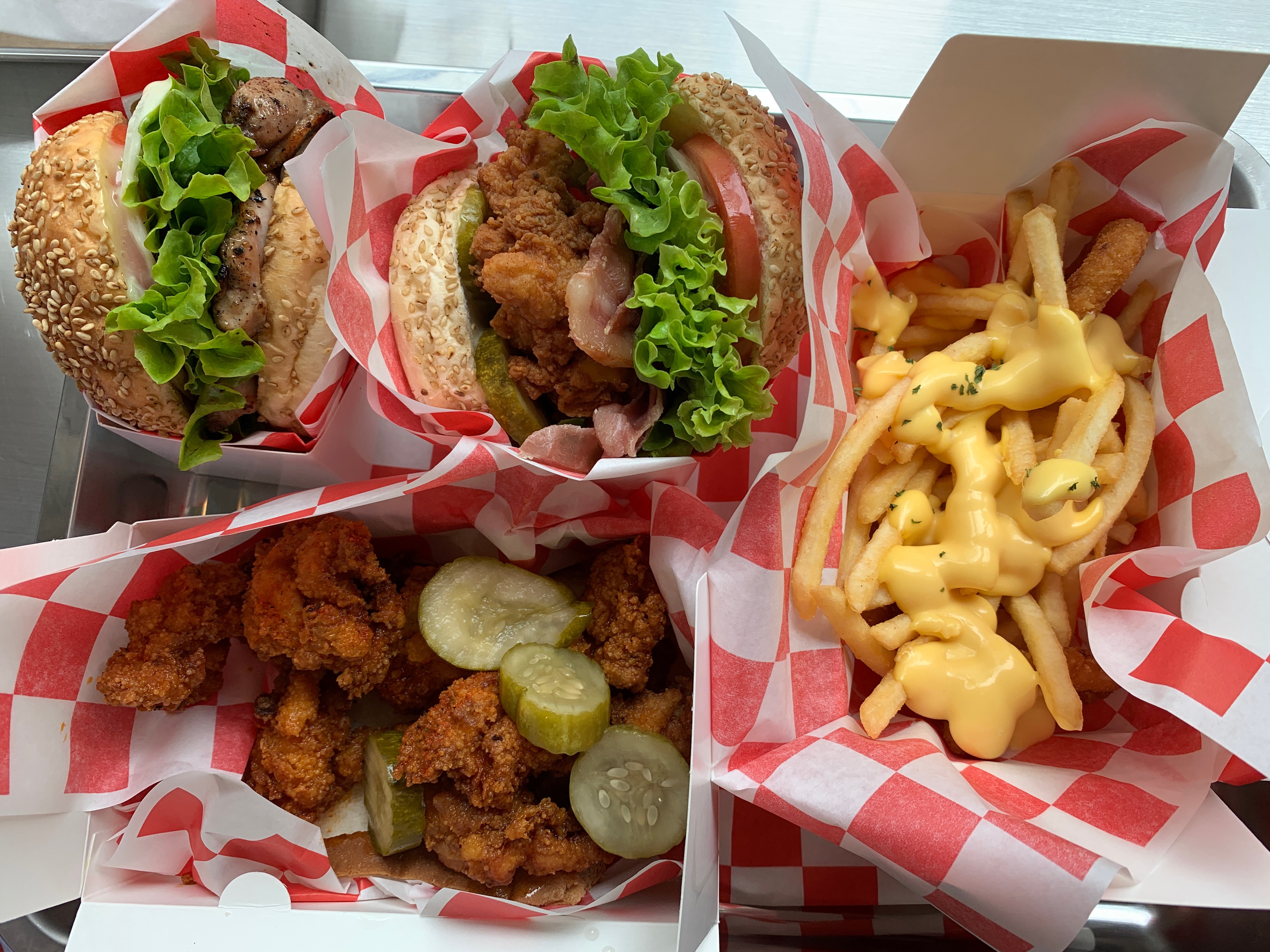 food3