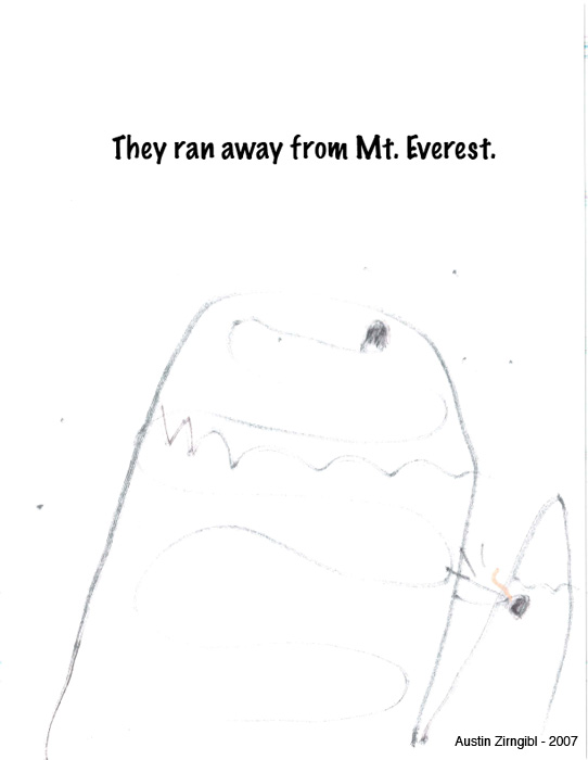 page8
