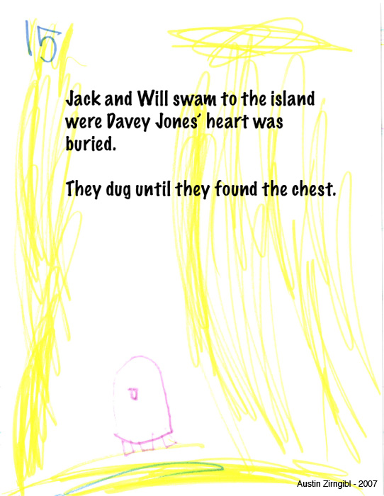 page15