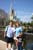 disney050223_r1