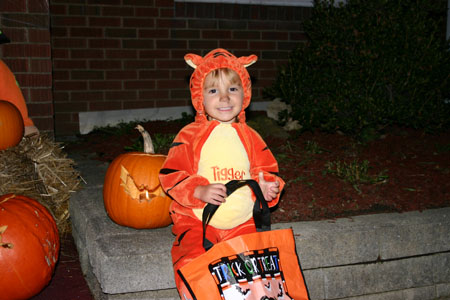 Halloween050036