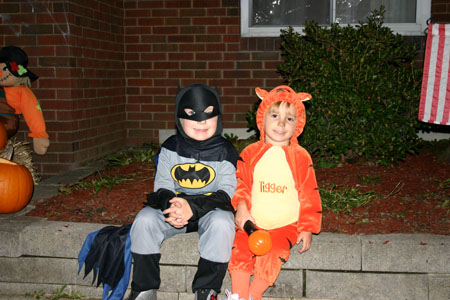 Halloween050053