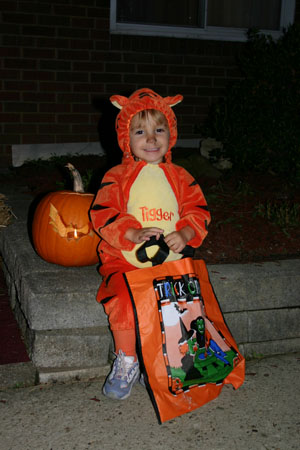 halloween050038_r1