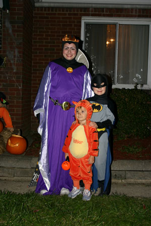 halloween050054_r1