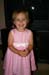 BirthdayMay050008