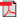 Attack Methodology Analysis: SQL Injection Attacks