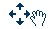 Move Nodes