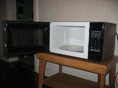 microwave2