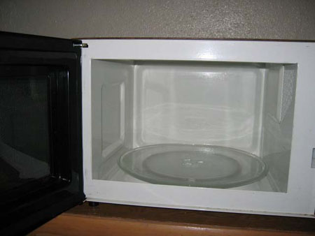 microwave3