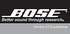Bose Corporation Bose Corporation
