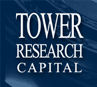 Tower Research Capital