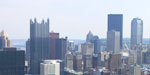 Pittsburgh Facts Pittsburgh Facts