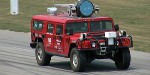 DARPA Challenge DARPA Challenge