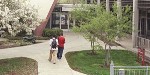 Tour Our Campus Tour Our Campus
