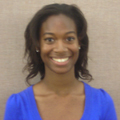 Samantha Mitchual, Membership Chair