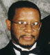 Edward A. Coleman