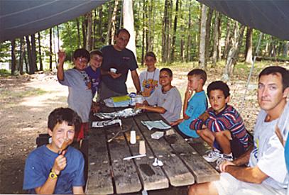 camp-camp.jpg (32469 bytes)