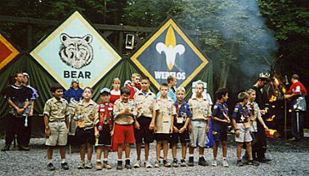 camp-excalibur.jpg (34792 bytes)