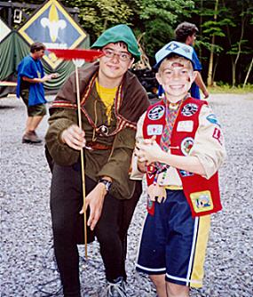 camp-pancake.jpg (31835 bytes)