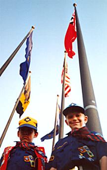flag-upward.jpg (14562 bytes)