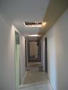 7-19-07-3rd-floor-hallway.jpg