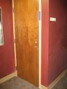 8-3-07-3rd-floor-door.jpg