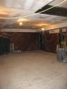 8-3-07-basement.jpg