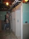 7-11-07-2nd-floor-bathroom.jpg