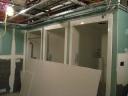 7-11-07-3rd-floor-bathroom.jpg