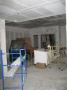 7-19-07-1st-floor1.jpg