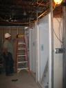 7-3-07-2nd-floor-shower.jpg