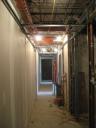 7-3-07-3rd-floor-hallway.jpg