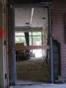 6-19-07-1st-floor-doorway.jpg