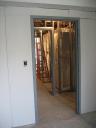 6-26-07-2nd-floor-doorway.jpg