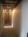 6-26-07-2nd-floor-hallway.jpg