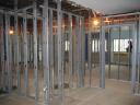 6-26-07-3rd-floor2.jpg