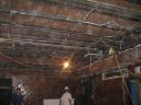 7-3-07-basement-ceiling1.jpg