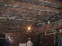 7-3-07-basement-ceiling1.jpg