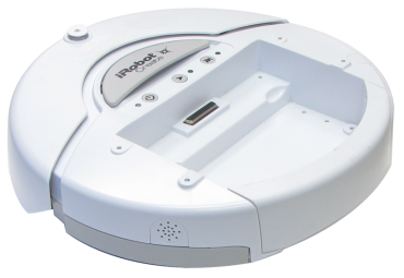 irobot create