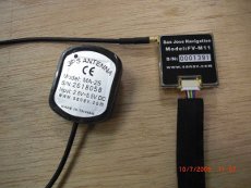GPS