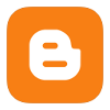 blogger profile